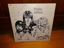 PHILTHY MCNASTY-SELF TITLED-PRIVATE ILLINOIS GOLDEN EAGLE 101 ROCK LP-1973