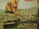 THE FRIENDLY GIANT RARE