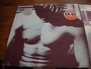 THE SMITHS 1st LP ORIG UK Inner sleeve ANDY WARHOL ART COVER JOE D'ALESSANDRO