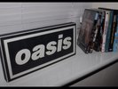 OASIS 9