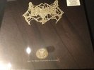 ...and We Shall Triumph in Vic [6 Picture Vinyl LP Set] Unleashed