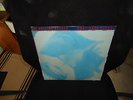ROLLING STONES LP EMOTIONAL RESCUE-ORIGINAL-SEALED