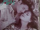 Kuschelrock 3 - Love songs see description-Vinyl Album - 3 LP - used-nearly new