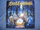 Blind Guardian 