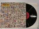 Pete Townshend (The Who) -& Ronnie Lane (Faces) - Rough Mix LP FOC 1977 POL D NM