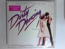 Dirty Dancing OST LP BL 86408 (Various - 1987) (ID:14816)