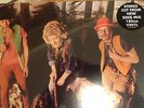 Jethro Tull This Was Vinyl LP 2014, Rhino New and Sealed