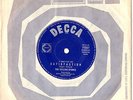 THE ROLLING STONES - (I CAN'T GET NO) SATISFACTION - RARE 7