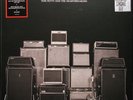 Tom Petty And The Heartbreakers - Kiss My Amps Live, Vol.2 (180g Vinyl)  RSD NEW