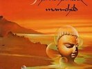 Hancock,Herbie - Man-Child [Vinyl New]