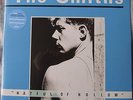 The Smiths - Hatful Of Hollow - Vinyl LP *NEW & SEALED*