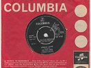 PINK FLOYD Arnold Layne ORIGINAL 1967 UK 7