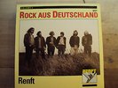 Renft LP