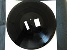 DUB PLATE -  NEEM  -  MAFIA & FLUXY  - EXCLUSIVE
