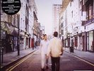 OASIS (What's The Story) Morning Glory? - 2LP / Vinyl + Download Code - 2014
