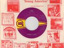 Killer Northern Soul (Hear ) EDWIN STARR 