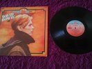 David Bowie ?– Low ,  Vinyl, LP, 1980 , France , NL 13856