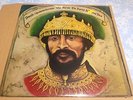 The Revolutionaries - Don't Underestimate The Force. LP STILL SEALED