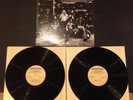 The Allman Brothers Band at Fillmore East Very Nice 2CX 0131