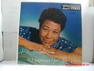 ELLA FITZGERALD-(LP)-SEALED- SINGS THE RODGERS AND HART SONG BOOK VOLUME 2- 1957
