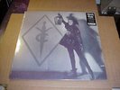 LP:  YOUTH CODE - Commitment To Complications  NEW SEALED INDUSTRIAL PUNK