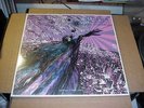 LP:  SUN RA & HIS SOLAR ARKESTRA - I Roam The Cosmos SEALED NEW 180 gr UK Import