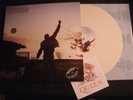 Queen - Made In Heaven - 1995 L. E. White Vinyl 12'' Lp./ VG+/ Hard Rock AOR