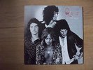 QUEEN AT THE BEEB 1989 band of joy label near mint