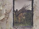 Led Zeppelin - Led Zeppelin IV