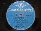 The Beatles NZ Beatles For Sale Original Issue Parlophone PMCM1240 (NO Cover)
