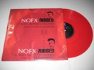 NOFX 