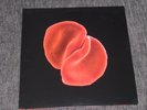 PETER GABRIEL - SCRATCH MY BACK VINYL LP