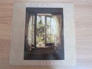 JOSE MARI CHAN - Constant Change LP 1990 INSERT