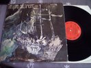 SIR LORD BALTIMORE - KINGDOM COME - ORIGINAL US