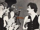 Santana: Inner Secrets (180GV) LP