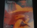 Slowdive 