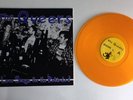 The Queers--Love Songs For the Retarded-LP vinyl record-M-180g color-Descendents