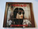 LP Vinyl Michael Bundt Just Landed Cosmic Kid