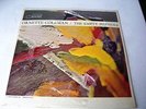 SEALED JAZZ LP ORNETTE COLEMAN 