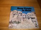 Deep Purple-in rock.lp original