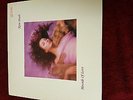 Kate Bush Hounds Of Love, Rare