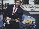 Nothin But Love - Robert Cray 020286210771 (Vinyl Used Very Good)