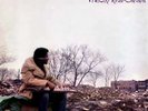 McCoy Tyner: Sahara (180GV) LP