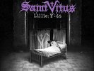 Saint Vitus: Lillie: F-65 LP