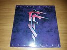 Sealed USA 1988 Celtic Frost Cold Lake Vinyl Record LP Bathory Kreator Venom New