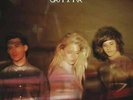 London Grammar: If You Wait (2-LPs)