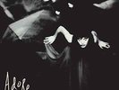 The Smashing Pumpkins: Adore (2-LP Reissue)