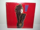 Janet Jackson Control Vinyl LP Record 1986 Sealed Original Shrink-Wrap