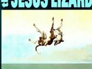 The Jesus Lizard - Down [Remastered] [Bonus Tracks] [Deluxe Edition] [New Vinyl