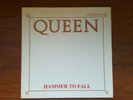 Queen 12